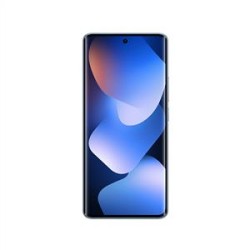 Xiaomi Redmi Note 15 8+256GB Akıllı Telefon Mavi