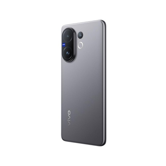 Vivo V60 5G 12/256GB Akıllı Telefon Dolunay Grisi