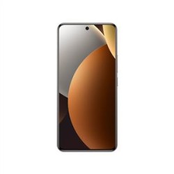 Xiaomi Redmi Note 15 Pro 12+512GB Akıllı Telefon Titanyum