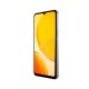 Vivo Y29s 5G 8/256GB Akıllı Telefon Altın