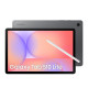 Samsung Galaxy Tab S10 Lite 2Ghz 256Gb 8Gb 10.9''Android Tablet SM-X400NZAPTUR Gri