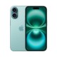 iPhone 16 128 GB Akıllı Telefon Deniz Mavisi