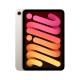 Ipad Mini 256GB WIFI 8.3''Liquid Retina Ekran iPadOS Tablet Starlight