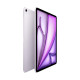 iPad Air M4 128GB WIFI 13''Liquid Retina Ekran iPadOS Tablet Mor