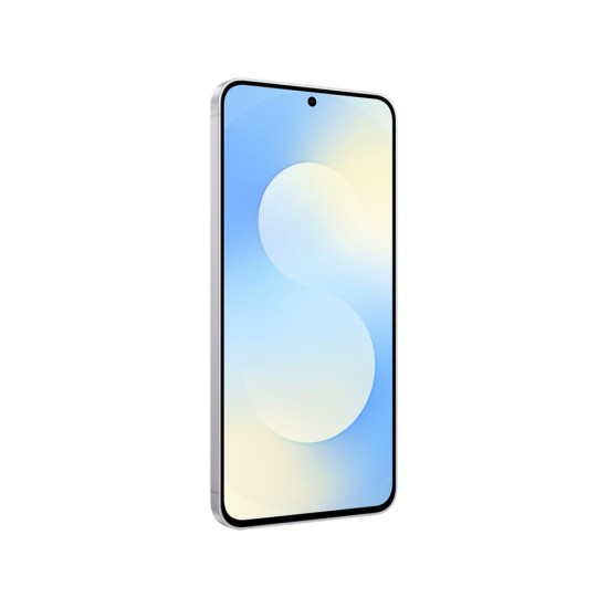 Samsung Galaxy S25 FE 5G 8/256 Gb Akıllı Telefon Buz Mavisi