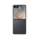 Samsung Galaxy Z Flip8 5G 12+512GB Siyah