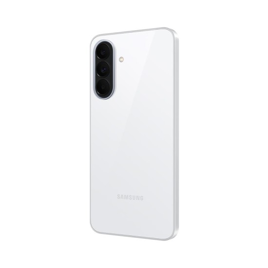 Samsung Galaxy A37 5G 8/256 GB Akıllı Telefon Beyaz