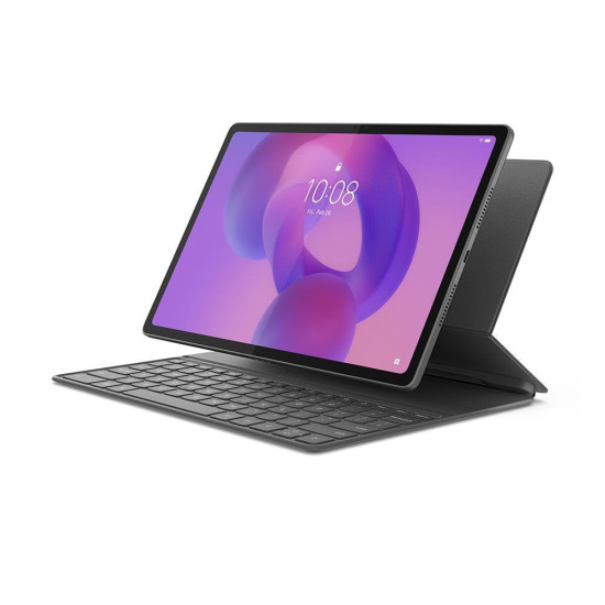 Lenovo Idea Tab Plus 2.2Ghz 8Gb 256Gb 12.1inch' 2.5K- Android Tablet