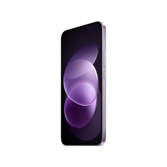 Xiaomi Redmi Note 17 Pro 5G 8+256GB Mor Akıllı Telefon