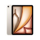 iPad Air M3 256GB WIFI+Cellular11''Liquid Retina Ekran iPadOS Tablet Starlight