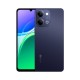 Vivo Y11d 4/256 GB Akıllı Telefon Siyah