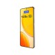 Vivo Y29s 5G 6/128GB Akıllı Telefon Altın