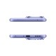 Tecno Pova Curve 2 5G 8/256GB Akıllı Telefon Mor
