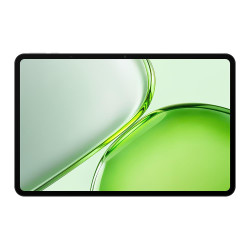 Honor Pad X9b Max 2.9Ghz 4Gb 128Gb 13''-Android Tablet