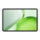 Honor Pad X9b Max 2.9Ghz 4Gb 128Gb 13''-Android Tablet