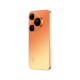 Huawei Pura 90S Pro 12/512GB Turuncu Akıllı Telefon