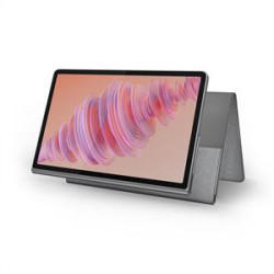 Lenovo Tab Plus 2Ghz 8Gb 256Gb 11.5inch 2K- Android Tablet