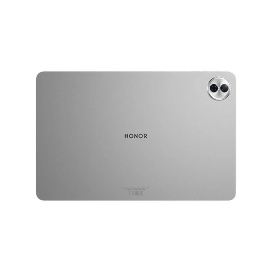 Honor Pad 10 2.63Ghz 8Gb 256Gb 12.1 inç Android Tablet