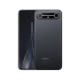 Tecno Spark Slim 8/256GB Akıllı Telefon Siyah