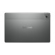 Lenovo Idea Tab Plus 2.2Ghz 8Gb 256Gb 12.1inch' 2.5K- Android Tablet
