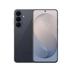 Samsung Galaxy S26 FE 5G 8/256 Gb Akıllı Telefon Grafit Gri