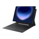 Huawei Matepad Pro Max 12Gb 256Gb 13.2inch- Emuı Tablet