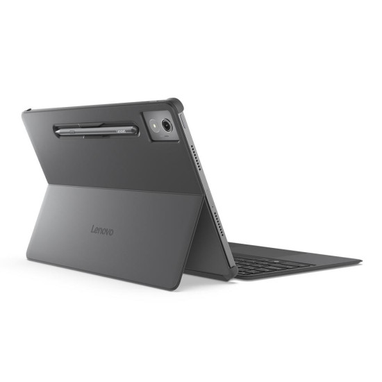 Lenovo Idea Tab Pro 2.2Ghz 8Gb 256Gb 12.7inch' 3K- Android Tablet