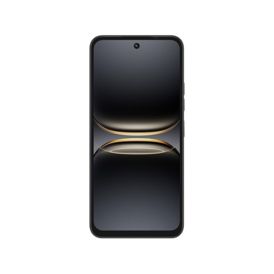 Tecno Spark 40 8/256GB Akıllı Telefon Siyah