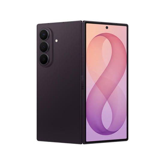 Samsung Galaxy Z Fold8 Ultra 5G 16+1TB Mürdüm