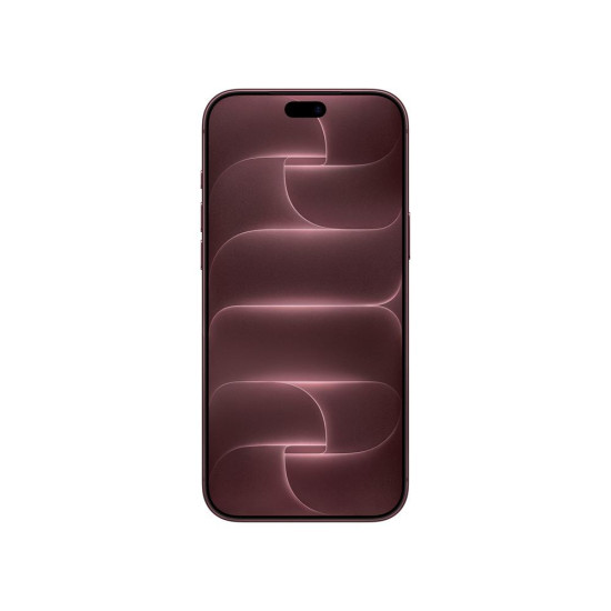 iPhone 18 Pro Max 2TB Burgonya