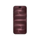 iPhone 18 Pro Max 2TB Burgonya