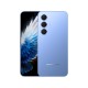 Tecno Spark 40 Pro 8/256GB Akıllı Telefon Mavi