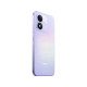Xiaomi Redmi Note 17 6+256GB Galaksi Moru Akıllı Telefon