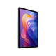 Redmi Pad 2 2Ghz 4Gb 128Gb 11inch -Android Tablet Yeşil