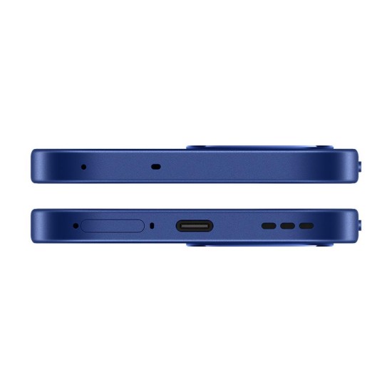 Oppo A6 Pro 4G 8GB/256 GB Akıllı Telefon Yıldız Mavisi