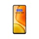 Vivo Y29 8/256 Gb Akıllı Telefon Kahverengi
