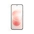 Xiaomi Redmi Note 17 Pro Max 5G 8+256GB Bulut Pembesi Akıllı Telefon