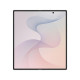 Samsung Galaxy Z Fold8 Ultra 5G 16+1TB Krem