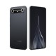 Tecno Spark Slim 8/256GB Akıllı Telefon Siyah