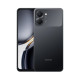Tecno Spark Go 3 4/128GB Akıllı Telefon Siyah