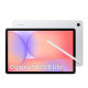 Samsung Galaxy Tab S10 Lite 2Ghz 256Gb 8Gb 10.9''Android Tablet SM-X400NZSPTUR Gümüş
