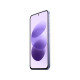 Xiaomi Redmi Note 17 5G 6+256GB Galaksi Moru Akıllı Telefon