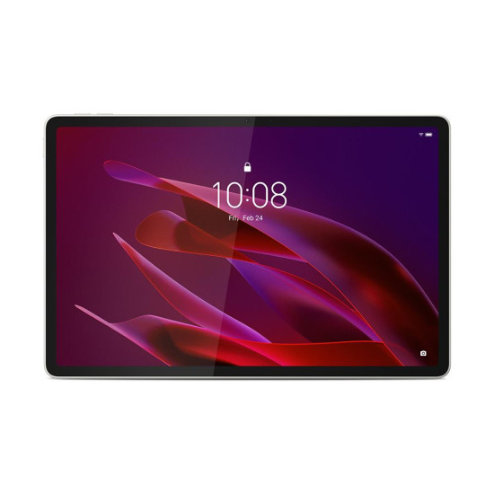 Lenovo Yoga Tab 3.3Ghz 12Gb 256Gb 11.1inch' 3.2K- Android Tablet