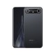 Tecno Spark Slim 5G 8/256GB Akıllı Telefon Siyah