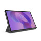 Lenovo Idea Tab Pro 2.2Ghz 8Gb 256Gb 12.7inch' 3K- Android Tablet