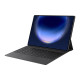 Huawei Matepad Pro Max 12Gb 256Gb 13.2inch- Emuı Tablet