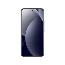Xiaomi Redmi Note 15 Pro+ 5G 8+256GB Akıllı Telefon Siyah