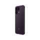 OPPO Reno16 F 5G 8/256 Akıllı Telefon Alacakaranlık Mor