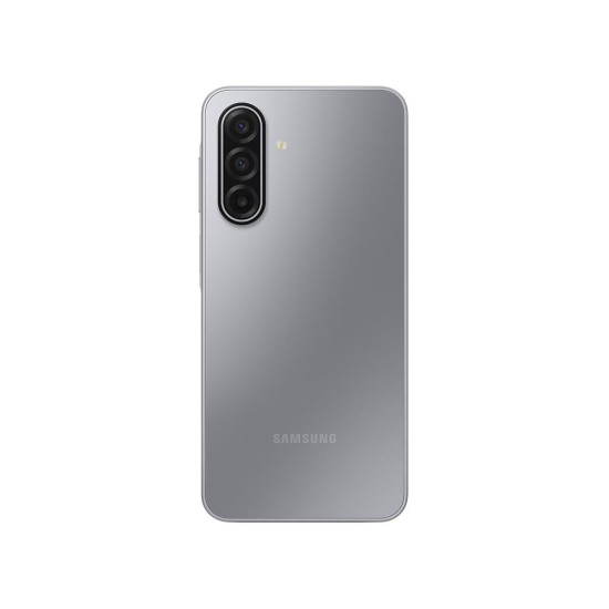 Samsung Galaxy A17 5G 8/256 Gb Akıllı Telefon Gri