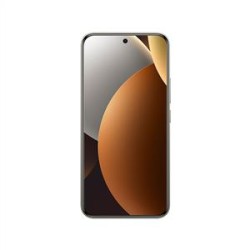 Xiaomi Redmi Note 15 Pro+ 5G 8+256GB Akıllı Telefon Kahverengi